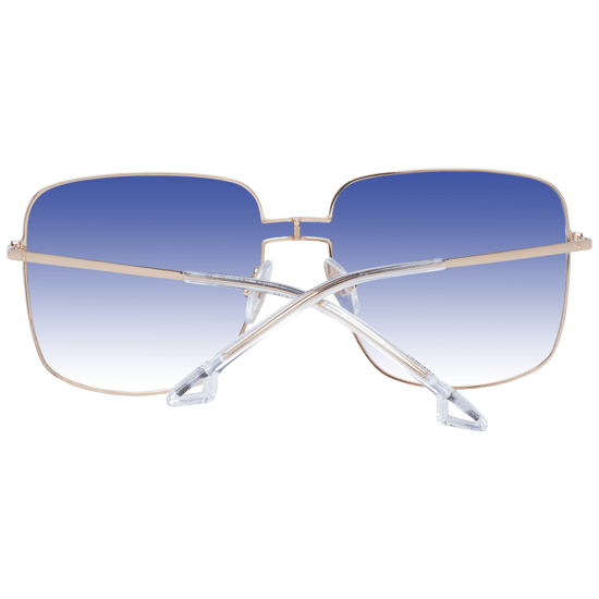 Ana Hickmann Gafas De Sol HI3152 05A 143 - Image 3