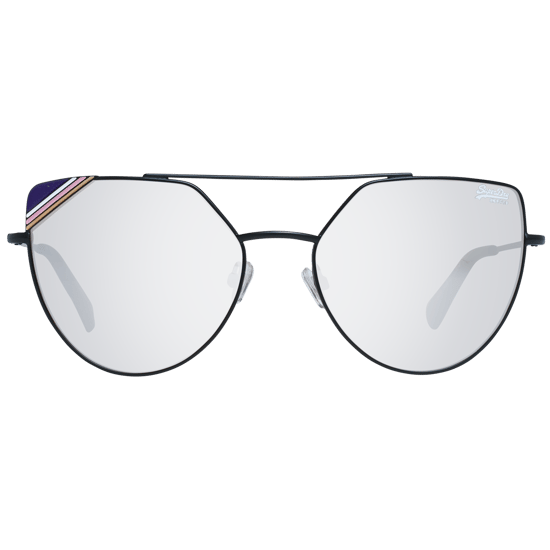 Superdry Gafas De Sol SDS Mikki 004 57 - Image 2