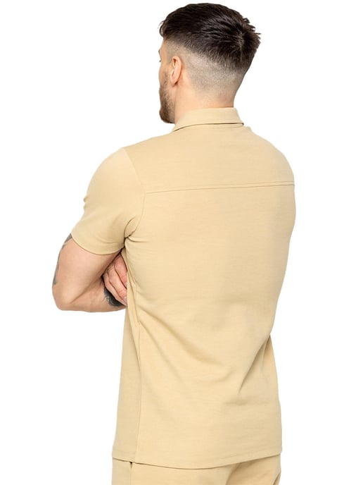 Enzo Polo para hombre - Image 2