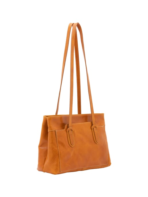 I Fratelli Bolso de hombro Mujer - Image 2