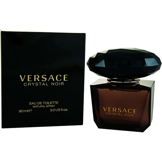 Crystal Noir Eau De Toilette Vaporizador 90 ml - Image 1