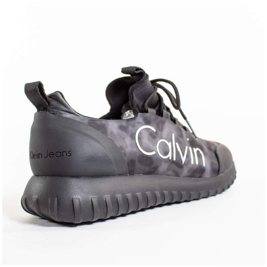 Zapatillas de neopreno Rex de Calvin Klein para mujer - Image 5