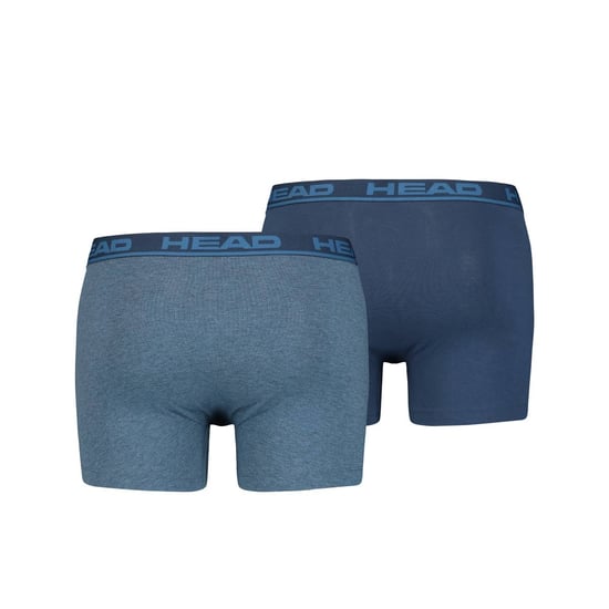 Head Basic Boxer Boxer Shorts - Image 2