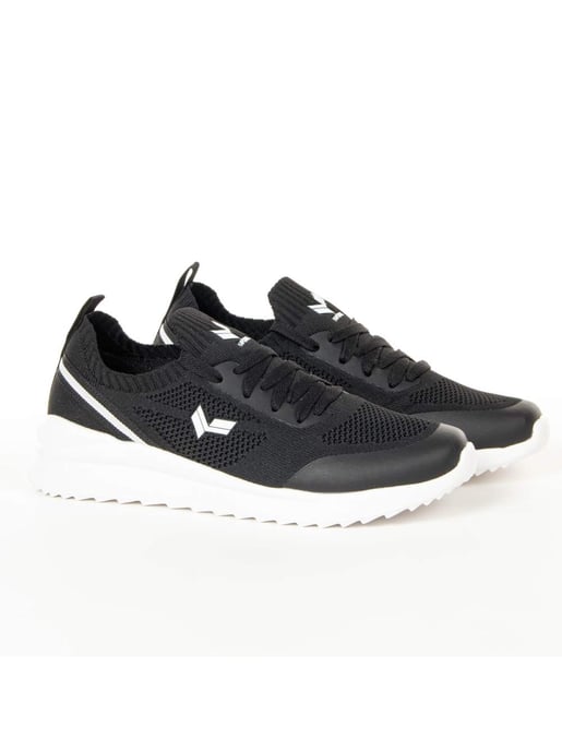 Zapatillas Bakam de Kaporal para hombre - Image 1