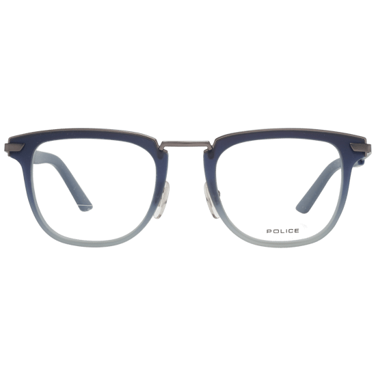 Police Optical Frame VPL566 0627 48 - Image 2