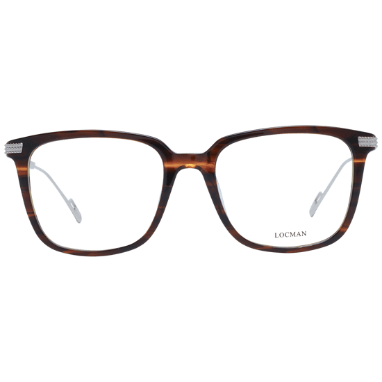 Locman Gafas LOCV020 DEM 55 - Image 2