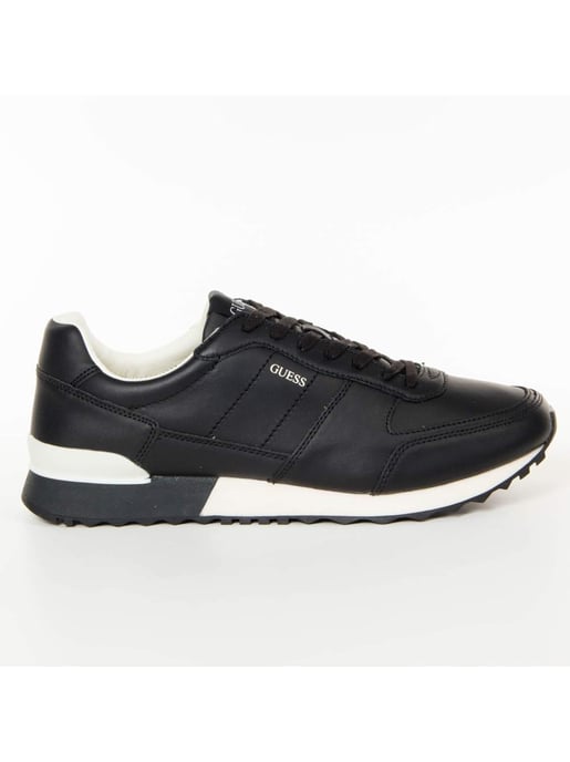Zapatillas Guess Padova para hombre - Image 4