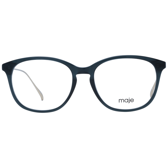 Maje Gafas MJ1033 811 51 - Image 2