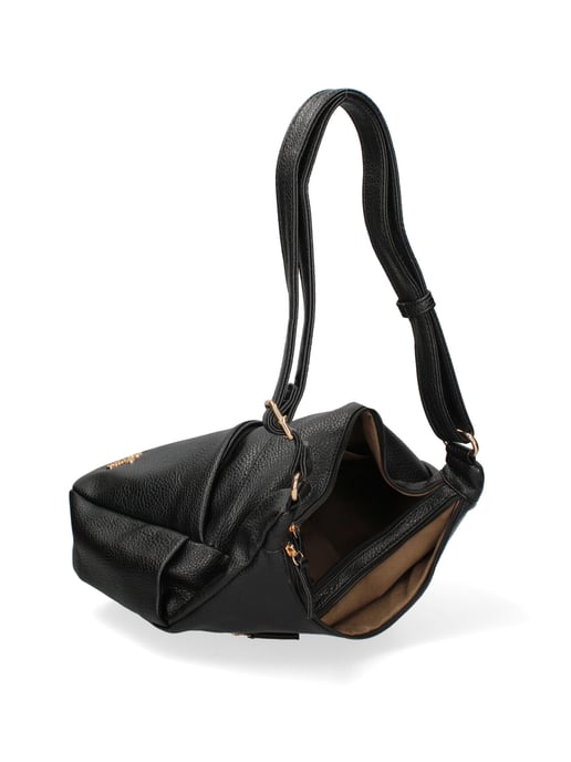 B Cavalli Bolso de hombro Mujer - Image 5