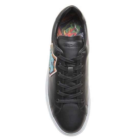 Paul Smith Mainline Hansen Entrenadores - Image 4