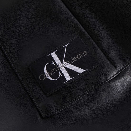 Vestido original de Calvin Klein para mujer - Image 3