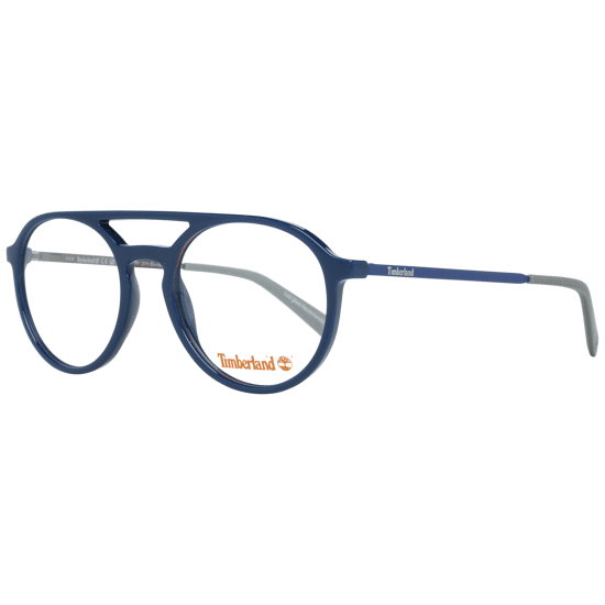 Timberland Optical Frame TB1634 090 54 - Image 1