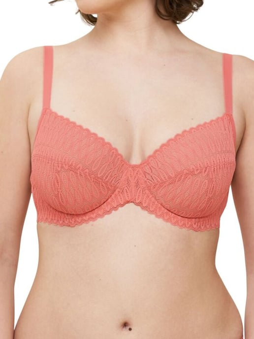 Aura Spotlight Bra