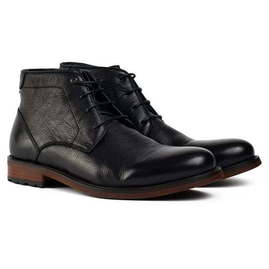 Botas Chukka Sole Crafted Drill 2 - Image 2