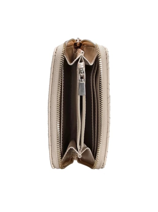 Cartera de mujer Guess Adelard - Image 2