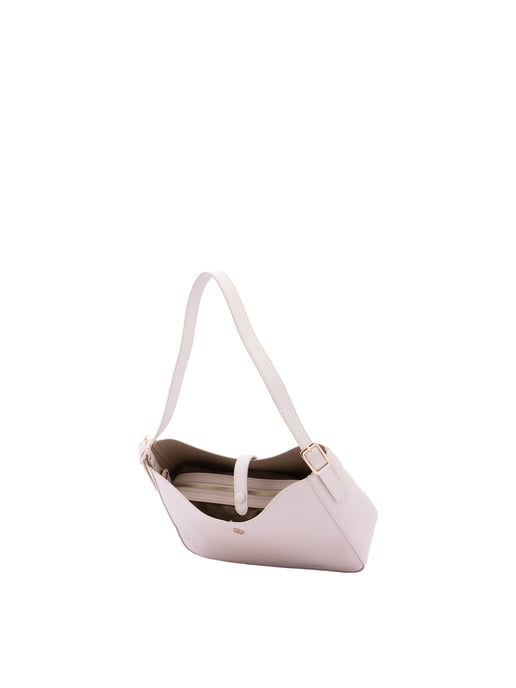Sergio Valentini Bolso de hombro Mujer - Image 5
