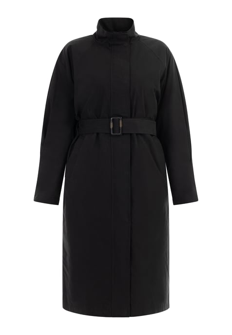 Dreimaster women black - Image 1