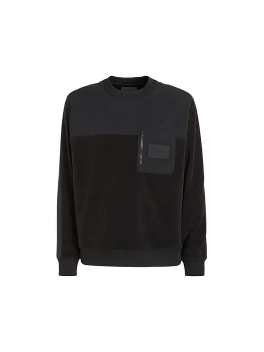 Jersey Calvin Klein Jeans - Image 4