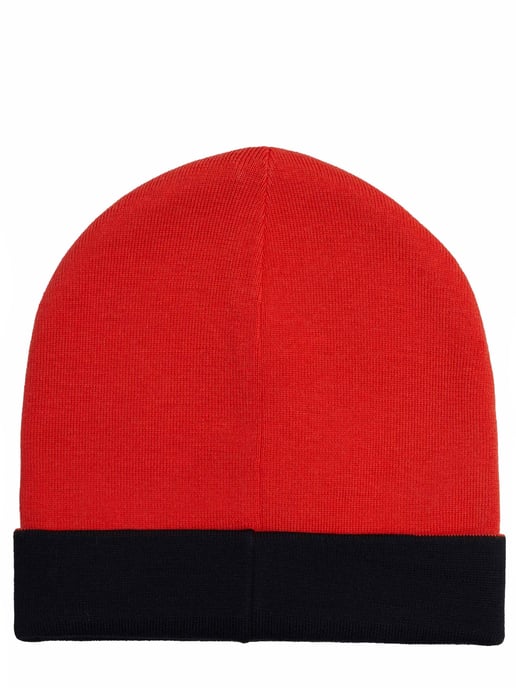 sombrero de vichy - Image 2