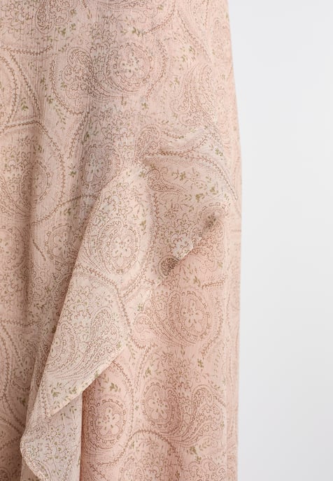 Dreimaster Skirt women - Image 5