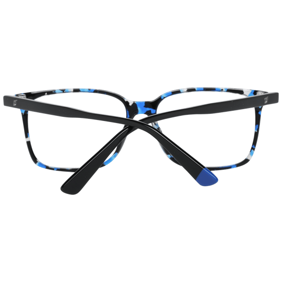 Web Optical Frame WE5292 55A 54 - Image 3