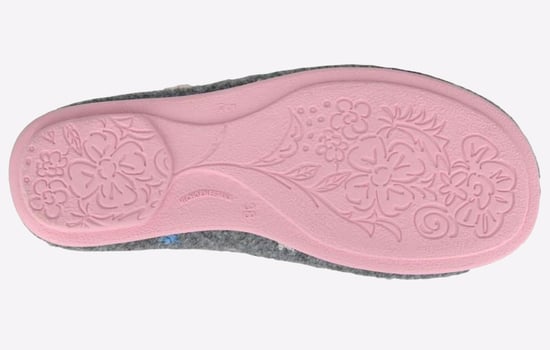 Sleepers Aria Womens