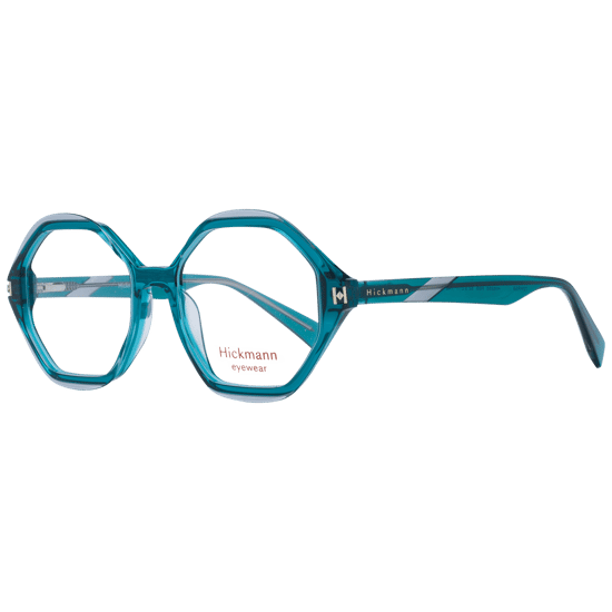 Ana Hickmann Gafas HI6250 H03 52 - Image 1