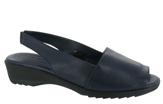 Mirak Fife Womens Slippers - Image 1