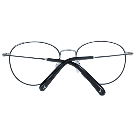 Bally Gafas BY5034-H 005 52 - Image 3
