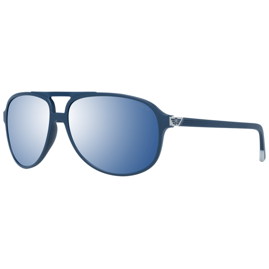 Police Gafas De Sol SPL962 7SFB 60 - Image 1