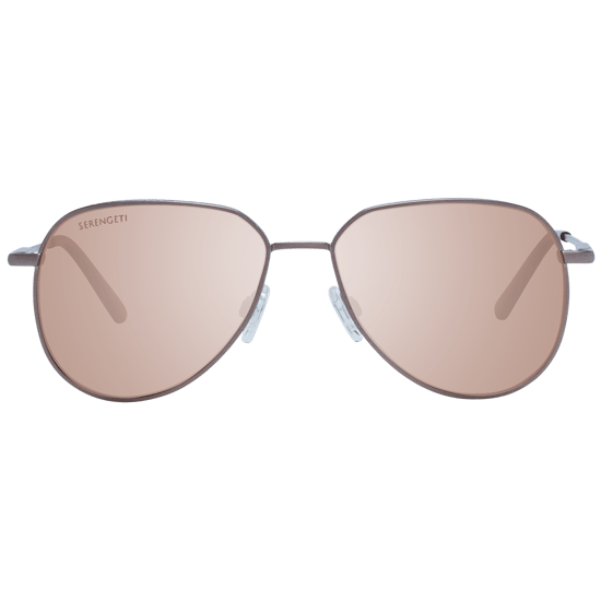 Serengeti Gafas De Sol SS544001 Haywood Small 55 - Image 2