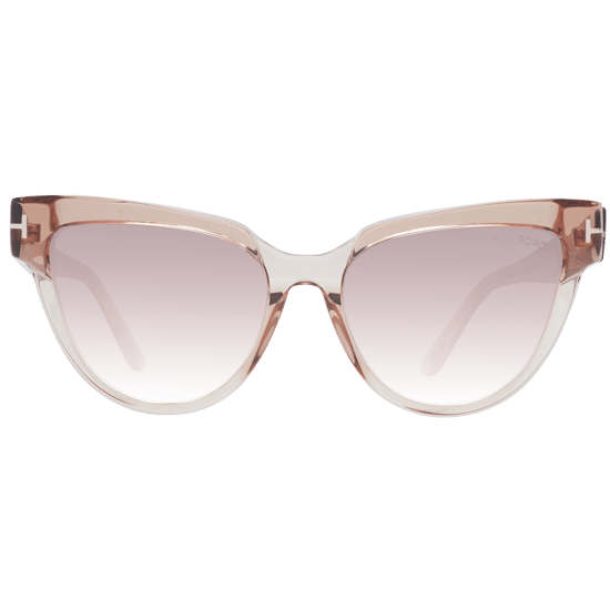 Tom Ford Gafas De Sol FT0941 45G 57 - Image 2
