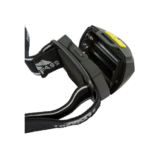 Trespass Blackout 250Lm LED Headtorch - Image 2