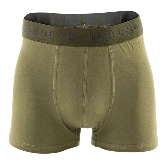 Top Gun Boxer Shorts - Image 4