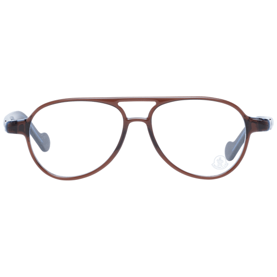 Moncler Gafas ML5031 050 52 - Image 2