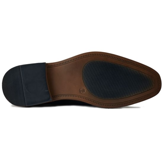Ben Sherman Andy Zapatos - Image 4