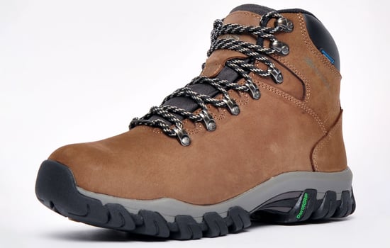 Karrimor Premium Mendip NB WATERPROOF Mens - Image 2
