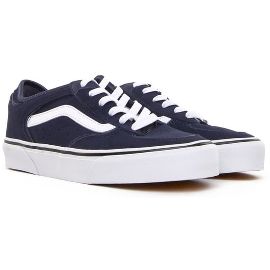 Vans Rowley Classic Entrenadores - Image 2