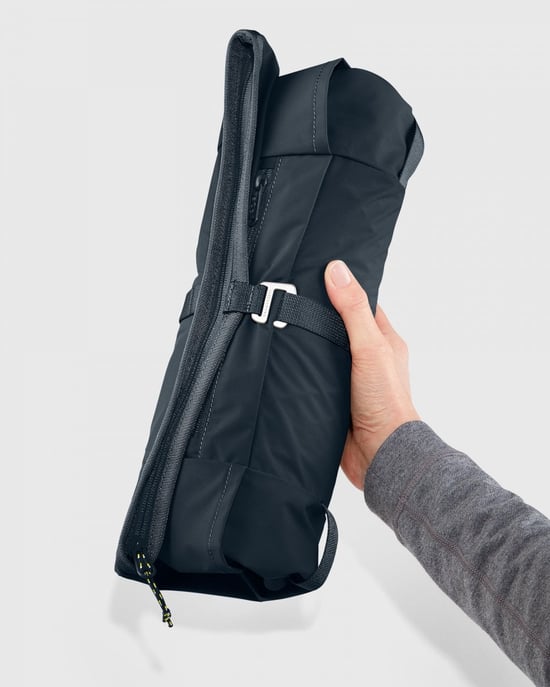 Fjallraven High Coast Unisex Foldsack
