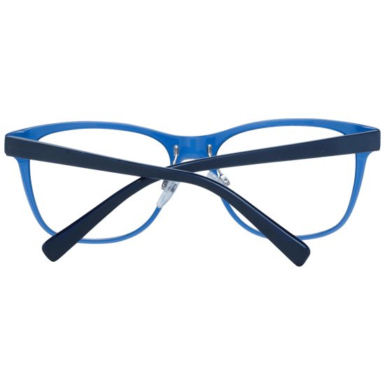 Benetton Gafas BEO1003 609 54 - Image 3