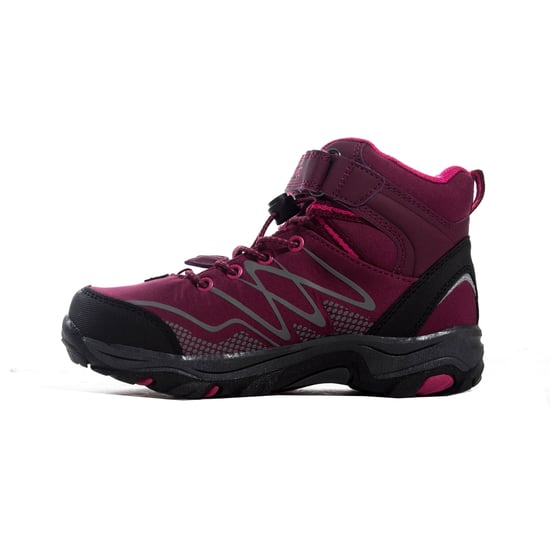 Hi-Tec Blackout WATERPROOF Junior - Image 3