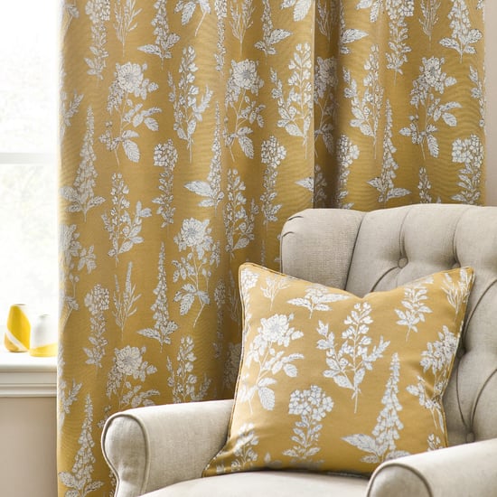 Cortinas Opaque con Ojal Wylder Sophia - Image 4