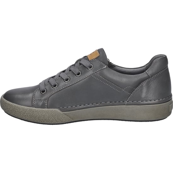 JOSEF SEIBEL Claire 13 | Snaker de Mujeres | gris - Image 3