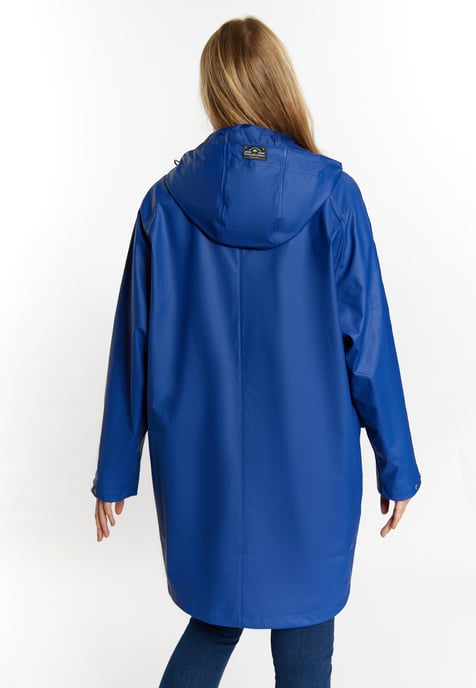 Schmuddelwedda women - Image 5