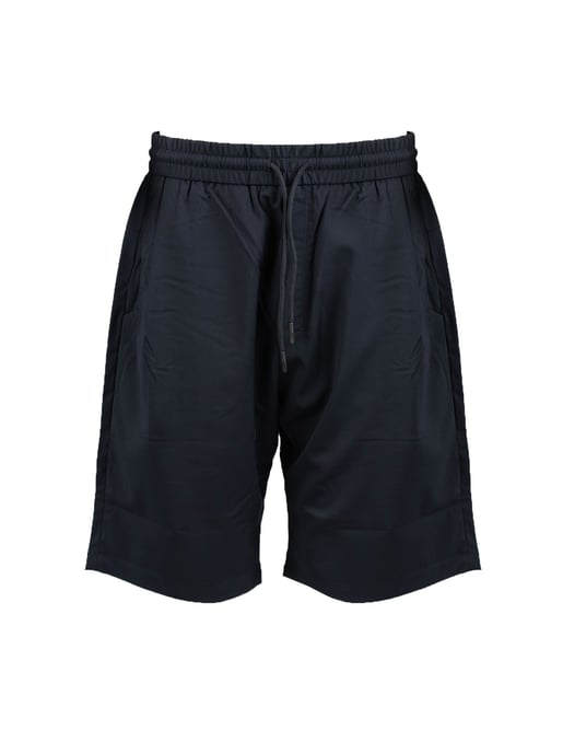 Antony Morato Bermudas del hombre azul oscuro - Image 1