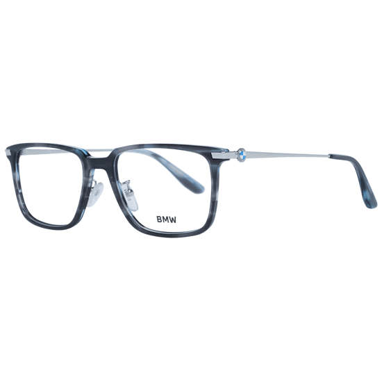 BMW Gafas BW5037-F 092 54 - Image 1