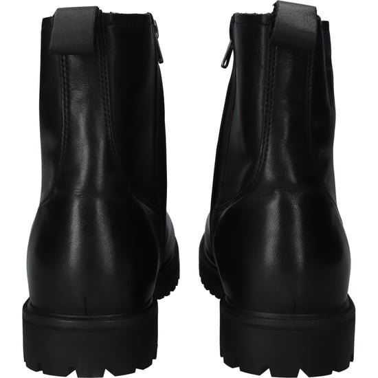 KAMI - Nero - Boots