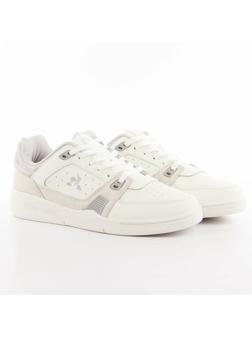 Korbschuhe Le Coq Sportif Hombre LCS PRO Star Perf - Image 1