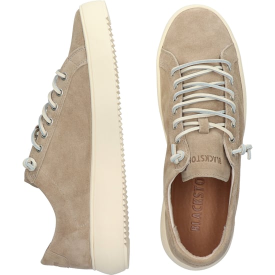 MORGAN LOW - Lemon Pepper - Sneaker (low)