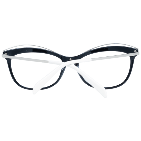 Emilio Pucci Gafas EP5135 005 56 - Image 3